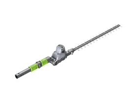 EGO PTX 5100 sövényvágó feltét EGO PTX 5100 sövényvágó feltét