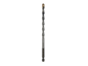 Makita többfunkciós fúrószár bitbefogással 1/4 inch 8,0 x 120/80 mm