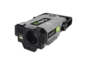 EGO PAD 1500E akkumulátor konverter