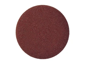 Ztrust tépőzáras excentercsiszolópapír KD-5310-hez 24 szemcseméretű Ztrust tépőzáras excentercsiszolópapír KD-5310-hez 24 szemcseméretű