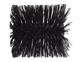 Milwaukee M18FOPH seprő feltét murva Milwaukee M18FOPH seprő feltét murva