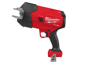 Milwaukee M18FPCS-0 akkus csővágó