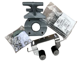 Flygt 8071110 p-telepítőkészlet N/D 3069, DN65 Flygt 8071110 p-telepítőkészlet N/D 3069, DN65