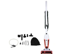 Lund 67111 elektromos kézi porszívó 800W, 1,5L