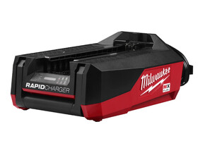 Milwaukee MXF FC akkumulátortöltő szerszámgépekhez Milwaukee MXF FC akkumulátortöltő szerszámgépekhez