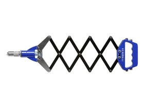 Gesipa SN2 kézi popszegecselő Gesipa SN2 kézi popszegecselő