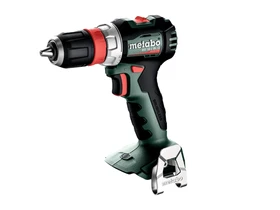 Metabo BS 18 L BL Q akkus fúrócsavarozó tokmányos Metabo BS 18 L BL Q akkus fúrócsavarozó tokmányos