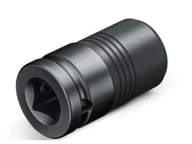 Fein  dugókulcs adapter 1/2 inch