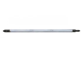 King Tony kétfejes behajtóbit PZ1xPZ2 King Tony kétfejes behajtóbit PZ1xPZ2