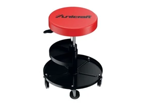 Unicraft MH 1 görgős szerelő szék