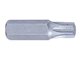 King Tony torx behajtóbit T45x36 mm King Tony torx behajtóbit T45x36 mm