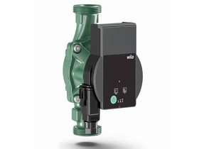 Wilo Atmos PICO 25/1-6 keringető szivattyú Wilo Atmos PICO 25/1-6 keringető szivattyú