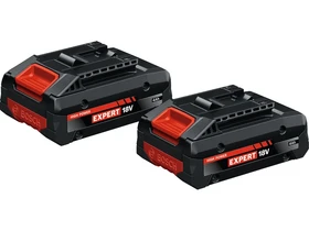 Kép: 2x EXBA 18V-40 Akkumulator kartondobozban.webp