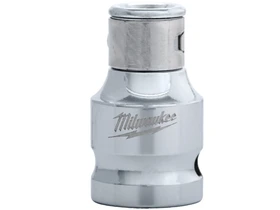 Milwaukee 3/8 inch bittartó