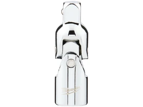 Milwaukee 3/8 inch csuklós dugókulcs Milwaukee 3/8 inch csuklós dugókulcs