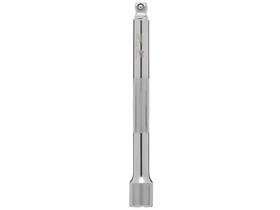 Milwaukee 3/8 inch dugókulcs hosszabbító 152 mm Milwaukee 3/8 inch dugókulcs hosszabbító 152 mm