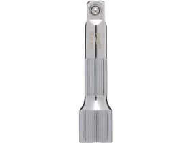 Milwaukee 3/8 inch 76 mm dugókulcs hosszabbító Milwaukee 3/8 inch 76 mm dugókulcs hosszabbító