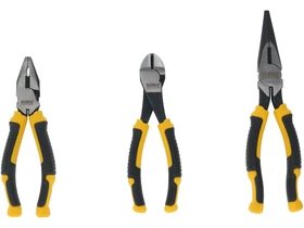 3 DARABOS KESZL. 6 8 OLDALCSIPO FOGO Kép: 3 DARABOS KESZL. 6 8 OLDALCSIPO FOGO.webp