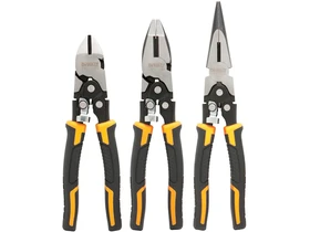 DeWalt DWHT0-70485 fogókészlet 3 db