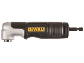 DeWalt DT20500-QZ sarokfúró tokmány adapter DeWalt DT20500-QZ sarokfúró tokmány adapter