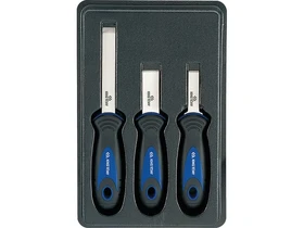 3 reszes tomites kaparo keszlet rozsdamentes 9CJ033 Kép: 3 reszes tomites kaparo keszlet rozsdamentes 9CJ033.webp