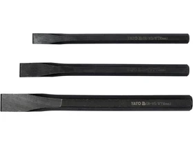 3 reszes vesokeszlet Kép: 3 reszes vesokeszlet.webp