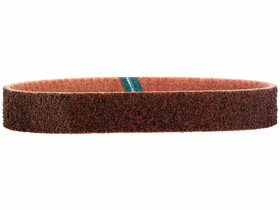 3 Vlies szalag 30x533 mm mittel RBS 3 Vlies szalag 30x533 mm mittel RBS