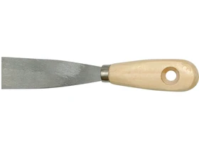 30 mm-es kaparokes Kép: 30 mm-es kaparokes.webp