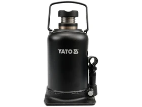 Kép: 30 tonnas hidraulikus palackemelo.webp