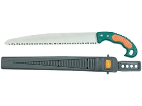 Kép: 300 mm-es metszofuresz tokkal.webp