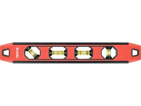 300 mm-es torpedo vizmertek Kép: 300 mm-es torpedo vizmertek.webp