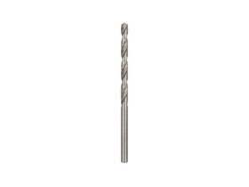 Bosch PRO Metal HSS-G hSS-G fémfúró 5,4 x 57 x 93 mm