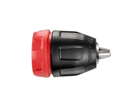 Metabo gyorstokmány Metabo gyorstokmány