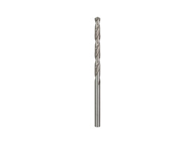 Bosch PRO Metal HSS-G hSS-G fémfúró 5,6 x 57 x 93 mm