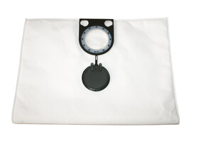 Metabo gyapjú porzsák porszívóhoz 630343000 Metabo gyapjú porzsák porszívóhoz 630343000