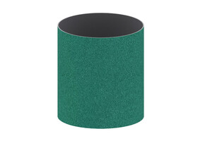 Bosch PRO Y580 csiszolóhüvely 90 x 100 x 285 mm, G60 Bosch PRO Y580 csiszolóhüvely 90 x 100 x 285 mm, G60