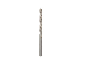 Bosch PRO Metal HSS-G hSS-G fémfúró 5,7 x 57 x 93 mm