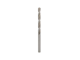 Bosch PRO Metal HSS-G hSS-G fémfúró 6,1 x 63 x 101 mm Bosch PRO Metal HSS-G hSS-G fémfúró 6,1 x 63 x 101 mm