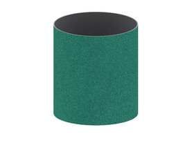 Bosch PRO Y580 csiszolóhüvely 90 x 100 x 285 mm, G80
