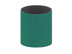 Bosch PRO Y580 csiszolóhüvely 90 x 100 x 285 mm, G120