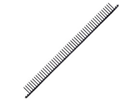 DeWalt gipszkarton csavar tárazott 3,5 x 35 mm DeWalt gipszkarton csavar tárazott 3,5 x 35 mm