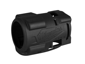 Milwaukee gumi védőhüvely M12FCIW G3