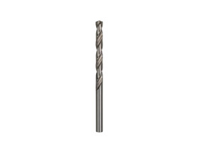 Bosch PRO Metal HSS-G hSS-G fémfúró 6,9 x 69 x 109 mm