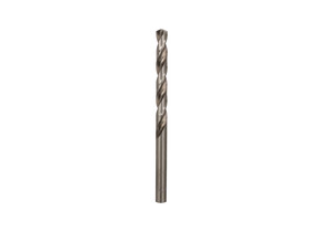 Bosch PRO Metal HSS-G hSS-G fémfúró 7,1 x 69 x 109 mm