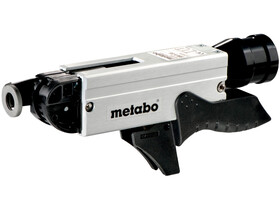 Metabo SM 5-55 tárfeltét csavarbehajtóhoz Metabo SM 5-55 tárfeltét csavarbehajtóhoz