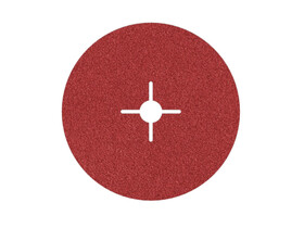 Bosch PRO R780 fibertárcsa 180 mm, G50 Bosch PRO R780 fibertárcsa 180 mm, G50