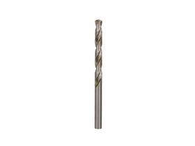 Bosch PRO Metal HSS-G hSS-G fémfúró 7,4 x 69 x 109 mm