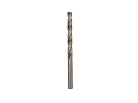 Bosch PRO Metal HSS-G hSS-G fémfúró 7,6 x 75 x 117 mm