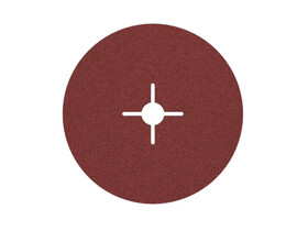 Bosch PRO R780 fibertárcsa 180 mm, G100 Bosch PRO R780 fibertárcsa 180 mm, G100