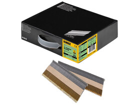 DeWalt d-fejű szalagszeg 2.80-63 mm DeWalt d-fejű szalagszeg 2.80-63 mm